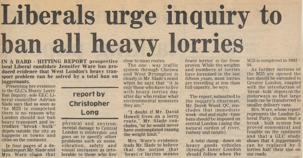 19820115 BAN HEAVY LORRIES CN.jpg